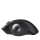 Logitech MX Ergo S - 1276185 - zdjęcie 5